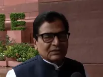 बांकीपुर उपचुनाव में भाजपा की हार पर सपा का तंज: '2027 में यूपी से भी उखड़ेगी भाजपा'