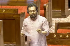 बांकीपुर उपचुनाव में BJP की हार: विपक्ष बोला — 'जनता को हल्के में लेना पड़ा भारी'