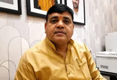बांकीपुर उपचुनाव: राजद पूरी ताकत से मैदान में, भरत तिवारी एनकाउंटर पर भाजपा घिरी