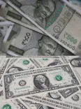 FCNR(B) deposit rates surge as banks race RBI's August 31 swap deadline