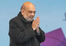 क्या 'आर्थिक सर्वेक्षण' पीएम मोदी के नेतृत्व में अर्थव्यवस्था की ताकत का प्रमाण है?