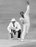 बापू नाडकर्णी: गेंदबाजी में अद्वितीय रिकॉर्ड और क्रिकेट में उनकी अनमोल भूमिका