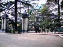 Bar bodies back Himachal HC Chief Justice Sandhawalia for Supreme Court