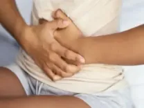 बार-बार होती है नाभि खिसकने गिरने की समस्या, इस आसनों से दूर हो सकता है पेट दर्द