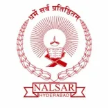 Bar Council of India clears NALSAR 2026 graduates for enrolment after ban reversal