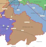 क्या बाराचट्टी में दो महिला उम्मीदवारों के बीच कांटे की टक्कर होगी?