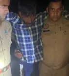 क्या बरेली में पुलिस और बदमाशों के बीच मुठभेड़ में एक बदमाश गिरफ्तार हुआ?