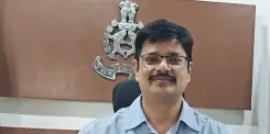 क्या कानपुर में 'बरेली पैटर्न' पर हिंसा भड़काने की साजिश नाकाम हुई?