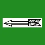 क्या बिहार में सुशासन की सरकार फिर से लौट रही है?