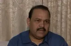 थोड़े इंतजार के बाद 14 करोड़ जनता बिहार में महापरिवर्तन करेगी : मनोज कुमार