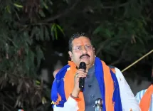 क्या बसनगौड़ा पाटिल ने अमित शाह से हलाल प्रमाणन पर देशव्यापी प्रतिबंध की मांग की?