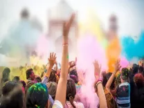 क्या बसंत पंचमी से शुरू होता है होली का पर्व? जानें धर्म और ऋतु का संबंध