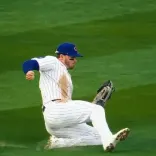 क्या बेसबॉल और सॉफ्टबॉल में कोई अंतर है? जानिए इन खेलों में बल्ले, गेंद और ग्लव्स का उपयोग