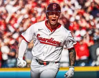 क्या बेसबॉल, क्रिकेट की बुनियाद से निकला खेल है और क्यों इसे बार-बार ओलंपिक से बाहर किया गया?