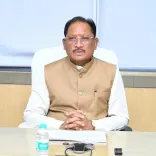 बस्तर में 19 मई को मध्य क्षेत्रीय परिषद की 26वीं बैठक, अमित शाह करेंगे अध्यक्षता
