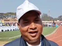 क्या बस्तर ओलंपिक ने पूर्व नक्सलियों के जीवन में बदलाव लाया?