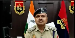 उत्तर प्रदेश : कांवड़ यात्रा को लेकर तैयारियों में जुटा बस्ती प्रशासन