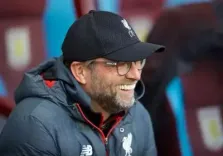 जर्मनी कोच क्लॉप ने पहली बार चुने 44 खिलाड़ी, UEFA नेशंस लीग के लिए दो अलग स्क्वॉड घोषित