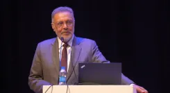 बठिंडा: स्वास्थ्य मंत्री डॉ. बलवीर सिंह ने मेडिकल कॉलेजों की योजना का किया खुलासा