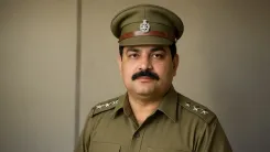 क्या बाटला हाउस एनकाउंटर में शहीद हुए थे मोहनचंद शर्मा, जिन्हें 7 बार मिला राष्ट्रपति वीरता पुरस्कार?
