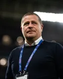 Bayern Munich extends Dreesen and Eberl contracts until June 2029
