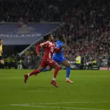 क्या बायर्न म्यूनिख का शानदार प्रदर्शन जारी रहेगा? लीवरकुसेन को 3-0 से हराया