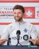 Will Bayern Veteran Thomas Muller Continue His Journey with the Whitecaps in MLS?