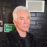 What New Insights Did Baz Luhrmann Gain About Elvis Presley While Making His Film?