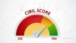 बाजार की पाठशाला: क्या आपका सिबिल स्कोर खराब है? जानें इसे सुधारने के सरल तरीके