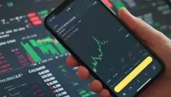 क्या शेयर बाजार में बल्क डील और ब्लॉक डील क्या होती है, इनमें क्या अंतर है?