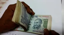 NPS में रिटायरमेंट निवेश: रिटर्न, निकासी नियम और टैक्स लाभ की पूरी जानकारी