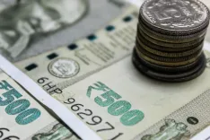 रिटायरमेंट के बाद ₹50,000 मासिक आय चाहिए? जानिए उम्र के अनुसार कितना करें निवेश