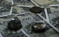 ₹5 करोड़ का रिटायरमेंट फंड: 30 साल की उम्र में ₹14,500 मासिक SIP से पूरा होगा लक्ष्य