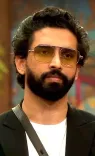 Did Amaal Mallik Support Kunickaa Sadanand and Criticize Farrhana & Nehal for Their Remarks on Mental Health?