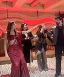 Did BB19's Farrhana Bhatt & Kunickaa Sadanand’s son Ayaan Lall captivate everyone with their dance?