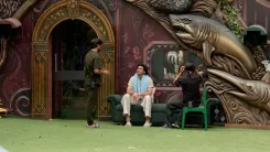 Bigg Boss 20: ScoutOP draws the line with Yung DSA, refuses to chase attention