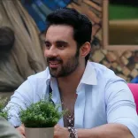 Did Abhishek Bajaj Just Call Ex-Wife Akanksha Jindal a ‘Fame Digger’?