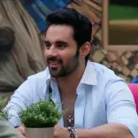 BB 19: Abhishek Bajaj reacts to ex-wife Akanksha Jindal's infidelity accusations, calls her 'fame digger'