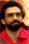 Did Akshay Kumar Just Discover Amaal Mallik's Hidden Singing Talent?