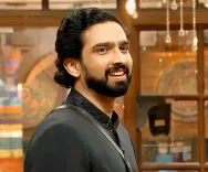 Did Amaal Mallik Go Too Far with His Comments on Tanya Mittal?