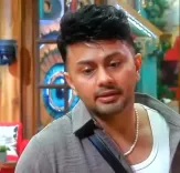 Did Awez Darbar Find Joy in Gauahar Khan's Newborn Baby Post His Eviction?