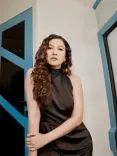 Did Gauahar Khan Support Farrhana Bhatt Against Amaal Mallik?