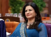 Is Gaurav Khanna's Wife Akanksha Captivated by Kunickaa Sadanand's Charm?