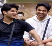 Did Mridul Tiwari Defend His BFF Gaurav Khanna Against 'Fake' Claims?