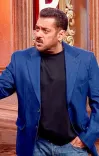 Did Salman Khan Expose Mridul Tiwari's Lies While Supporting Tanya Mittal?