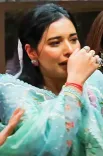 Did Tanya Mittal Break Down After Kunickaa Sadanand Insults Her Mother?