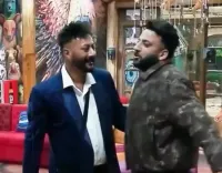 Why Did BB 19’s Shehbaz Badesha React to His Father Being Trolled for His 'Close' Interactions with Female Contestants?