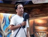 Is Salman Khan Really Biased on BB 19?