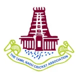 बीबीएल 2026 का उद्घाटन मैच चेन्नई में: टीएनसीए ने बीसीसीआई और क्रिकेट ऑस्ट्रेलिया का जताया आभार