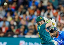 क्या बीबीएल के लिए जोश इंग्लिस और ब्यू वेबस्टर को ऑस्ट्रेलियाई टीम से रिलीज किया गया?